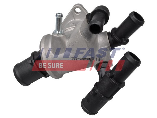 Termostat chladenia FAST