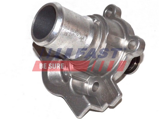 Termostat chladenia FAST