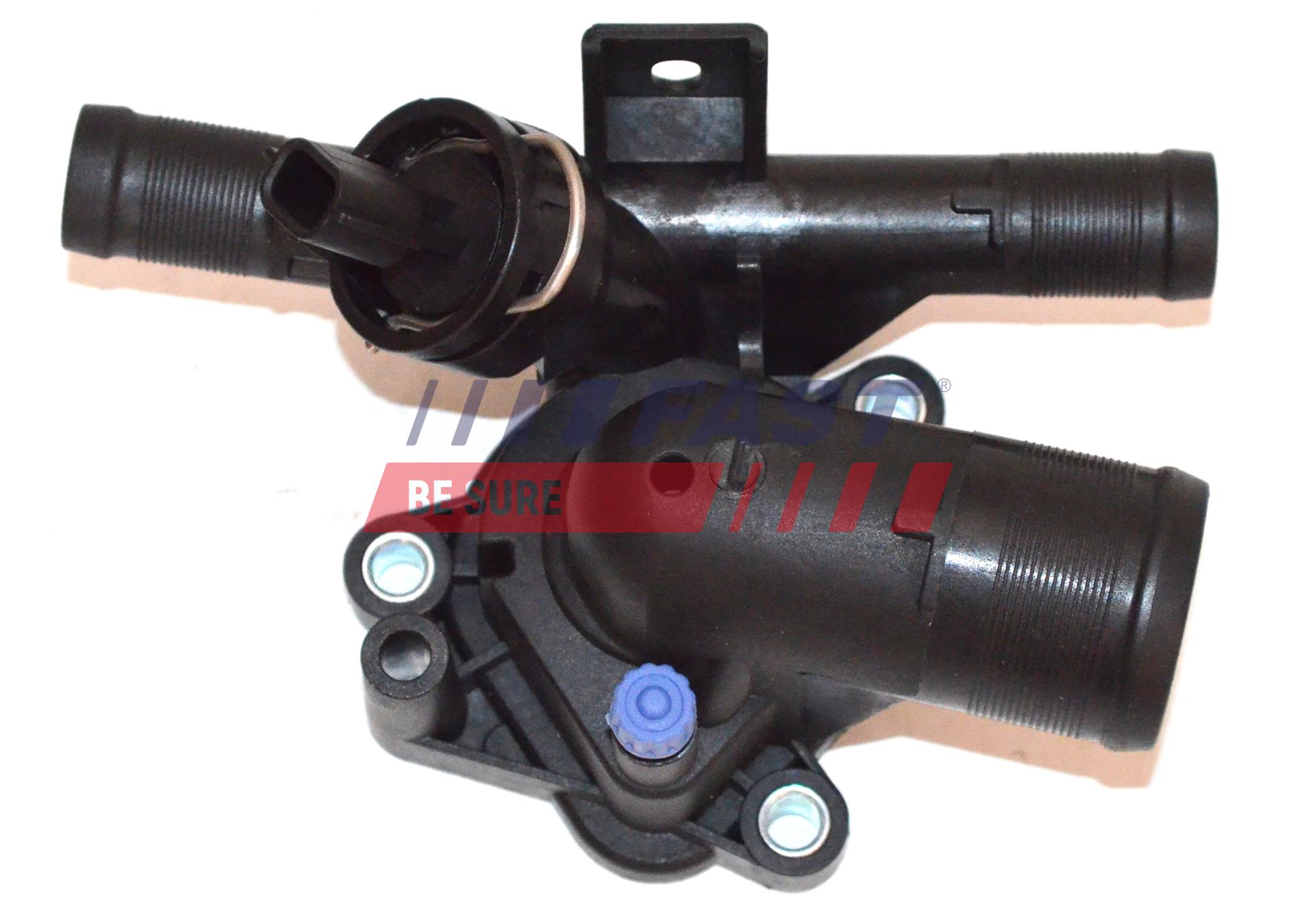 Termostat chladenia FAST