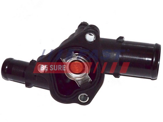 Termostat chladenia FAST