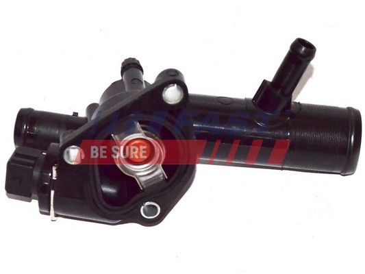 Termostat chladenia FAST