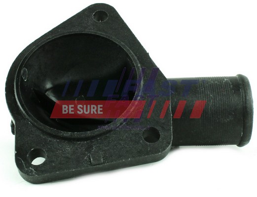 Obal termostatu FAST