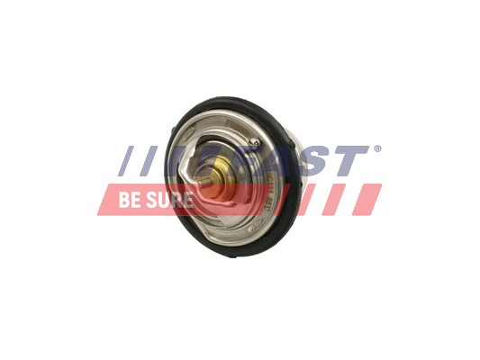 Termostat chladenia FAST