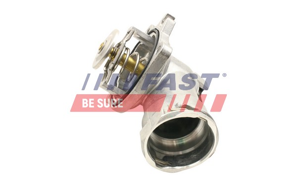 Termostat chladenia FAST