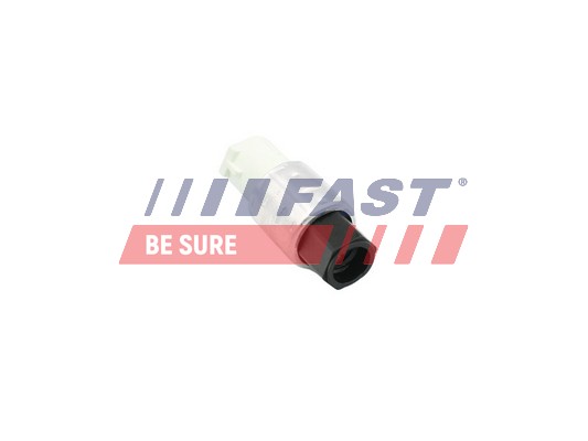 Tlakový spínač klimatizácie FAST