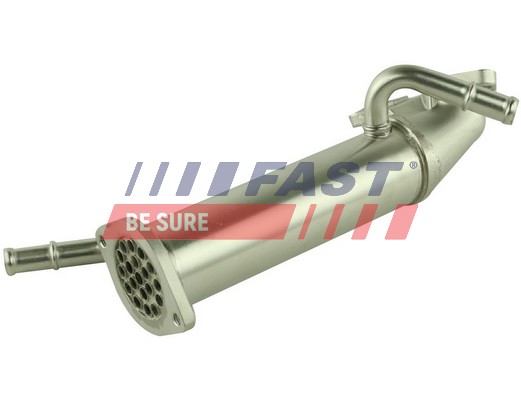 Chladič pre recirkuláciu plynov FAST