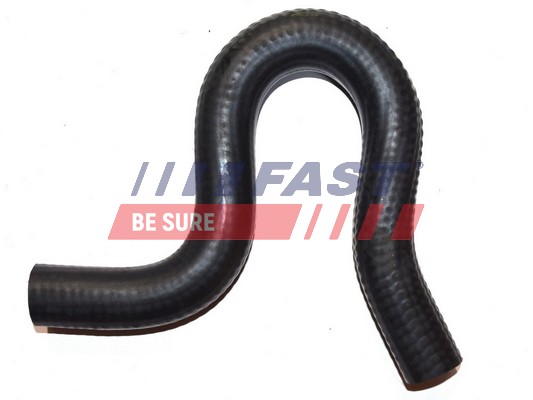 Hadica chladenia FAST