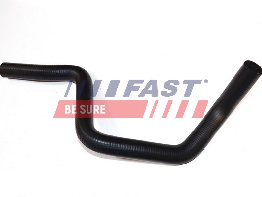 Hadica chladenia FAST