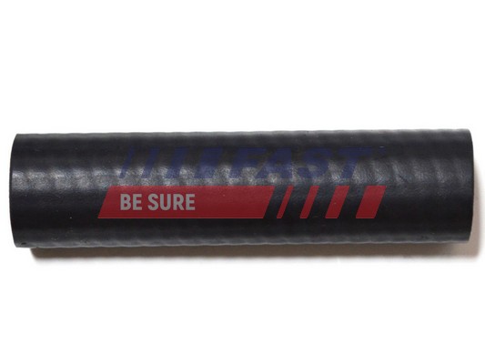 Hadica chladenia FAST