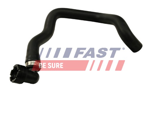 Hadica chladenia FAST