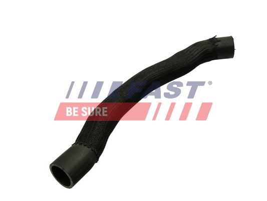 Termostat chladenia FAST