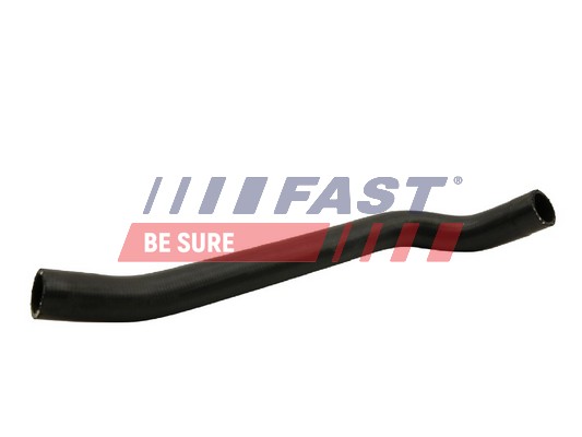 Hadica chladenia FAST