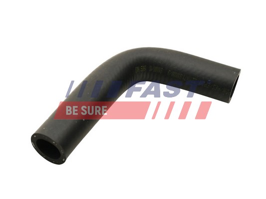 Hadica chladenia FAST