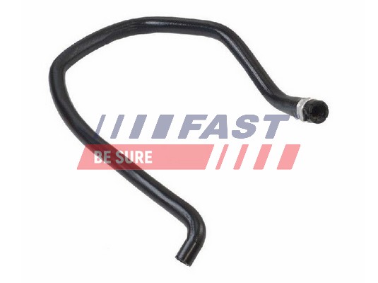 Hadica chladenia FAST