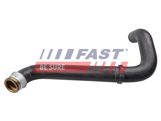 Hadica chladenia FAST