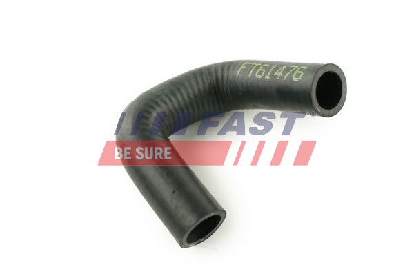 Hadica chladenia FAST