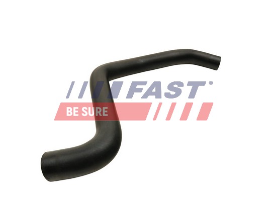 Hadica chladenia FAST