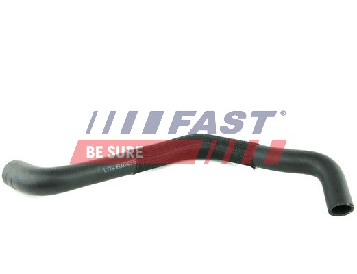 Hadica chladenia FAST