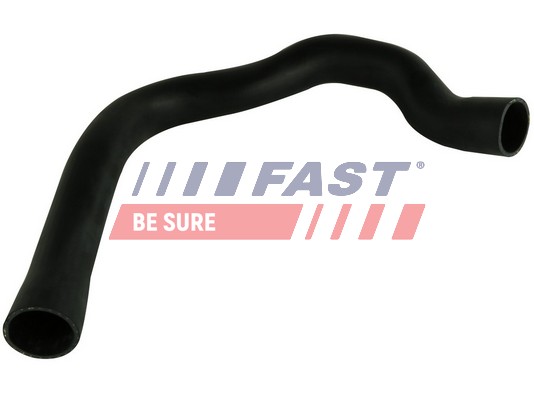 Hadica plniaceho vzduchu FAST