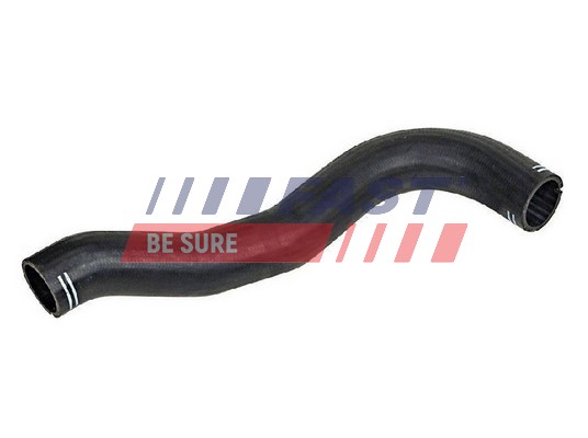 Hadica plniaceho vzduchu FAST