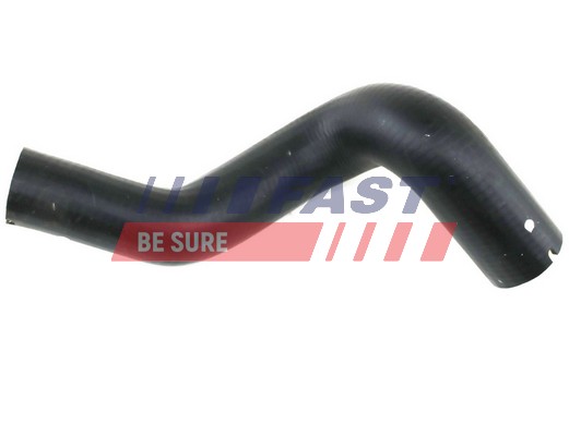 Hadica plniaceho vzduchu FAST