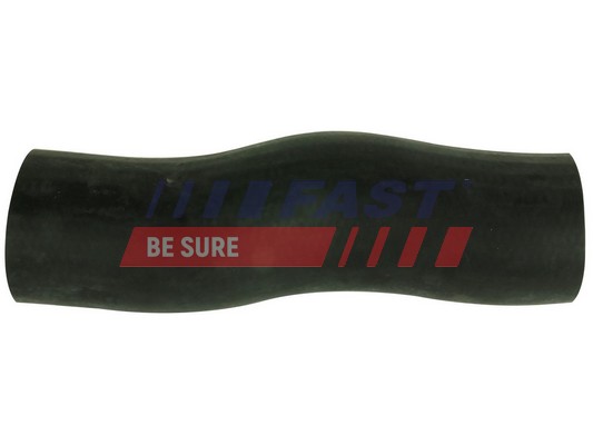 Hadica plniaceho vzduchu FAST