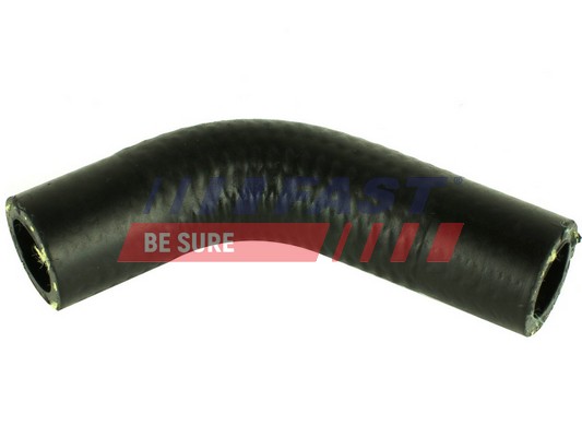 Olejová hadica FAST