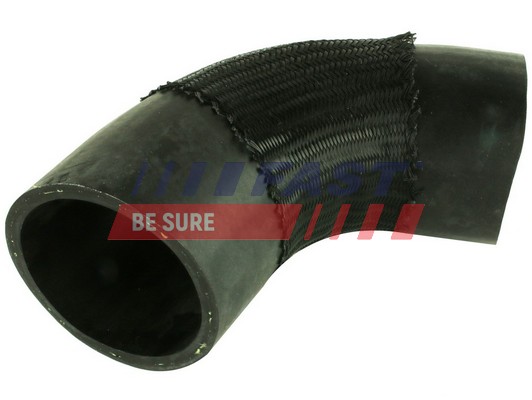 Hadica plniaceho vzduchu FAST