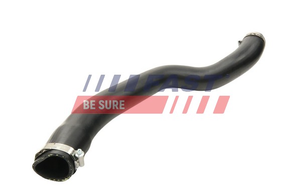 Hadica plniaceho vzduchu FAST