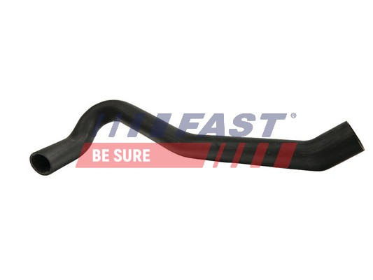 Hadica plniaceho vzduchu FAST