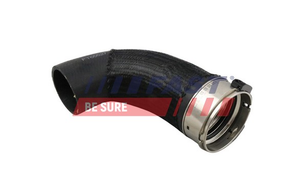 Hadica plniaceho vzduchu FAST