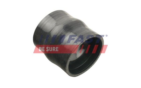 Hadica plniaceho vzduchu FAST