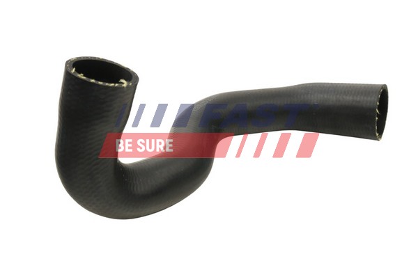 Hadica plniaceho vzduchu FAST