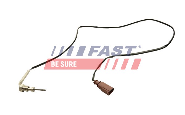 Snímač teploty výfukových plynov FAST