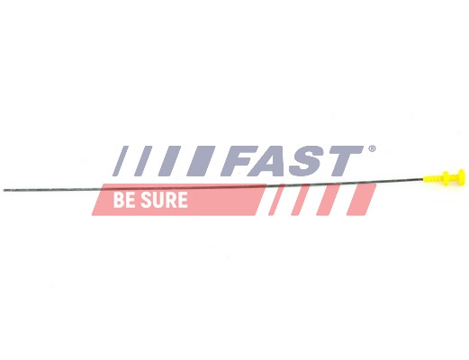 Mierka hladiny oleja FAST