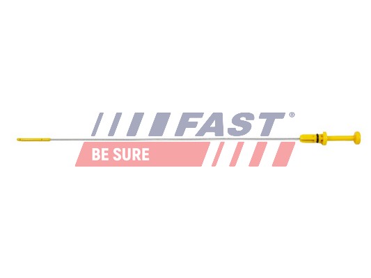Mierka hladiny oleja FAST
