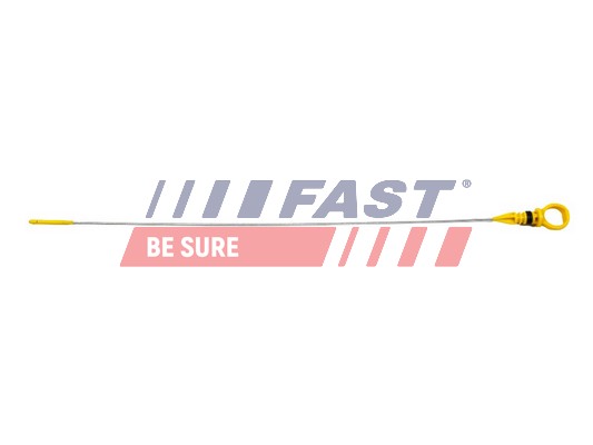 Mierka hladiny oleja FAST