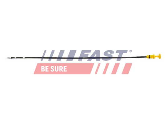 Mierka hladiny oleja FAST