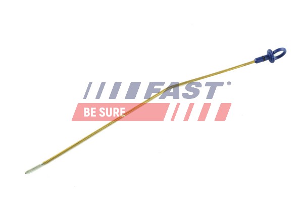 Mierka hladiny oleja FAST
