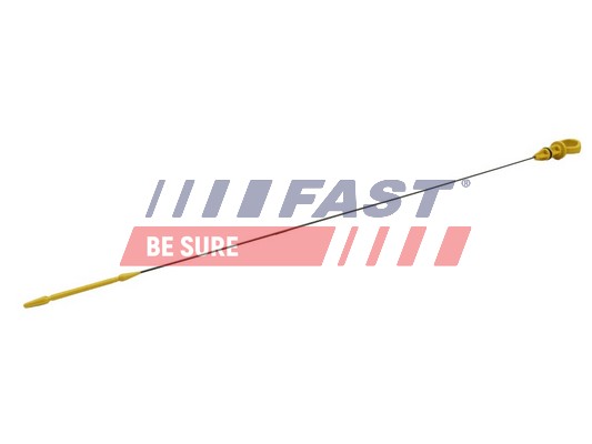 Mierka hladiny oleja FAST