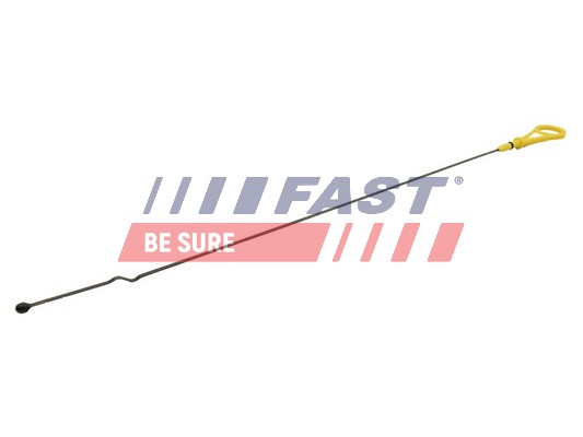 Mierka hladiny oleja FAST