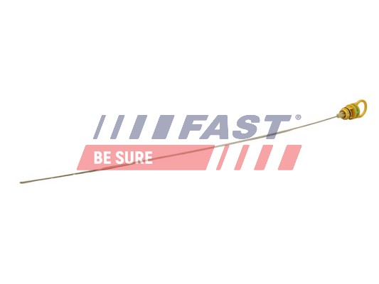 Mierka hladiny oleja FAST