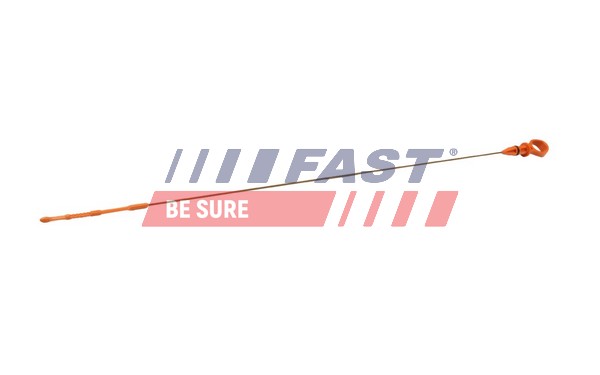 Mierka hladiny oleja FAST