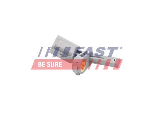 Snímač počtu otáčok kolesa FAST