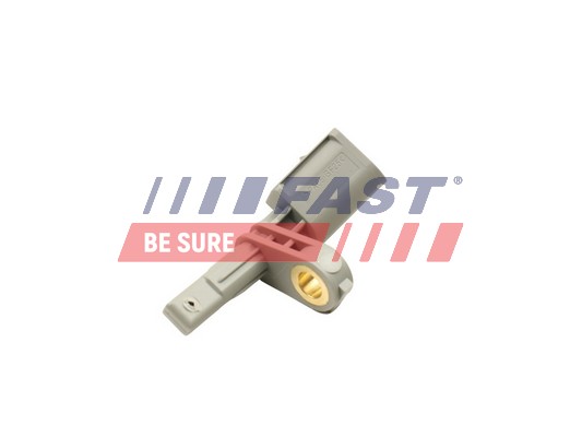 Sensor, Raddrehzahl FAST