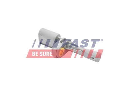 Snímač počtu otáčok kolesa FAST