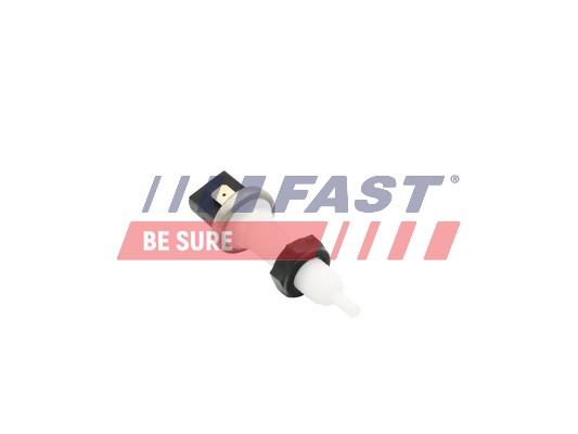 Spínač brzdových svetiel FAST