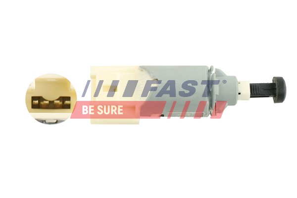 Spínač brzdových svetiel FAST