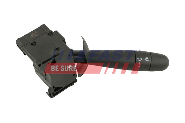 Spínač riadenia FAST