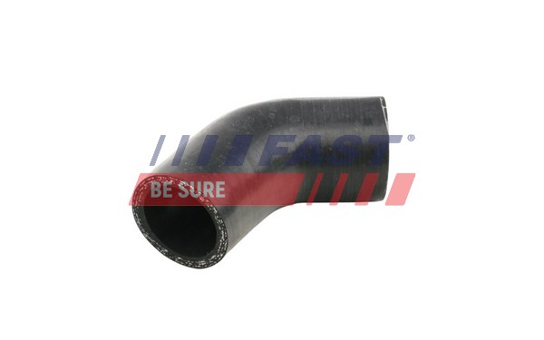 Potrubie AGR-ventilu FAST